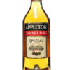 Appleton Special