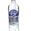 Brugal Extra Dry Especial