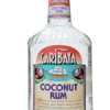 Caribaya Coconut Rum