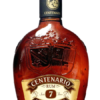 Centenario 7 Years Anejo