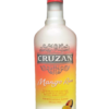 Cruzan Mango