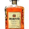 Disaronno