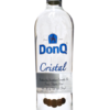 DonQ Cristal