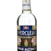 Everclear