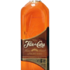 Flor de Caña Anejo Oro