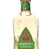 Hornitos Reposado