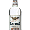 Laird's Rum