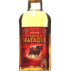 Matador Tequila