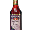 Mohawk Blackberry Brandy