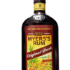 Myers's Rum