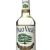 Palo Viejo White