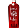 Pama