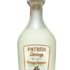 Patrón Citrónge