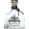 Roca Patrón Silver