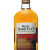 Ron Barcelo Dorado