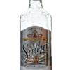 Sauza Silver