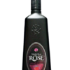 Tequila Rose