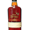 Zacapa Grand Reserve