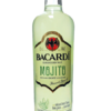 Bacardi Mojito