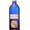 Bartenura Moscato