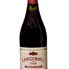 Cavicchioli Lambrusco