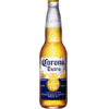 Corona Bottle