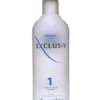 Exclusiv Vodka