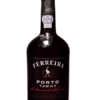 Ferreira Tawny