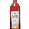 Gallo Red Moscato