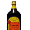 Gran Vino Sanson