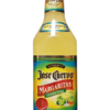 Jose Cuervo Classic Lime