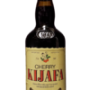 Kijafa Cherry