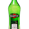 Martini Extra Dry