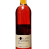 J.P. Moscatel De Setubal