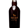 Osborne 20 Years Tawny