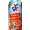 Parrot Bay Strawberry Margarita