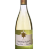 Roscato Sweet White