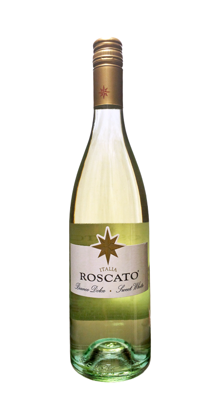 Roscato Kingdom Liquors