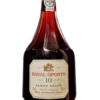 Royal Oporto 10 Years