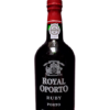 Royal Oporto Ruby