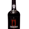 Sandeman Tawny