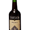 Taylor Port