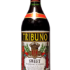 Tribuno Sweet Vermouth