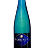 Blue Nun Rivaner