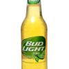 Bud Light Lime