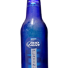 Bud Light Platinum