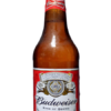 Budweiser Bottle