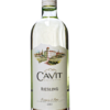 Cavit Riesling