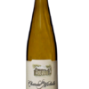 Chateau Ste Michelle Riesling