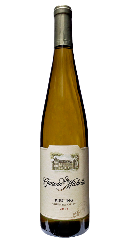 chateau-ste-michelle-riesling-kingdom-liquors